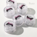 글레이즈 파우더(약1g)