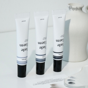 튜드탬 그레이 3종 (PT-21~23)