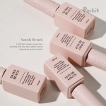 포칫 샌디비치 글리터젤 튜드탬+컬러젤 2종