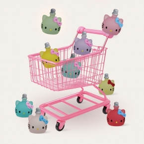 [메이크엔] 냥냥 팁스탠드