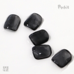 포칫 드뮤어 글레이즈 논와이프 시럽젤 2종