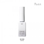 포칫 드뮤어 글레이즈 논와이프 시럽젤 2종