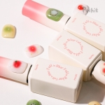 포칫 폴인블러 마블 치크 블러링젤