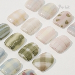 포칫 시즌3 ADD INK 애드잉크 8종