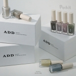 포칫 시즌3 ADD INK 애드잉크 8종