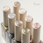 포칫 시즌3 ADD INK 애드잉크 8종