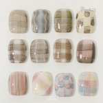 포칫 시즌3 ADD INK 애드잉크 8종