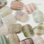 포칫 시즌3 ADD INK 애드잉크 8종