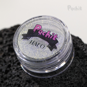 HALO 헤일로 글리터