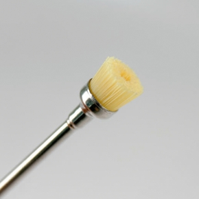 [바이퐁] 빗자루 - 더스트비트 유수분제거 바이퐁 퐁비트