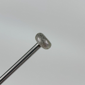 [바이퐁] 도넛 - 굳은살제거, 오일비트, 다이아비트 바이퐁 퐁비트