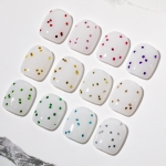 홀리데이 샤인 글리터 12종