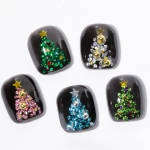 홀리데이 샤인 글리터 12종