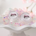 페어리 홀로그램 파우더 (약 0.5g)