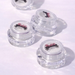 화이트 맑은광 글로스 파우더 (약 0.5g)