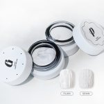 포칫 플레인&그레인 텍스처젤 2종