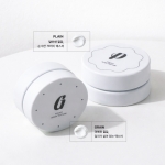 포칫 플레인&그레인 텍스처젤 2종