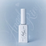 포칫 엔젤링 맑은 자석젤