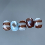 포칫 엔젤링 맑은 자석젤