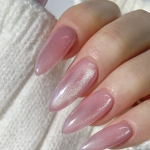 포칫 엔젤링 맑은 자석젤