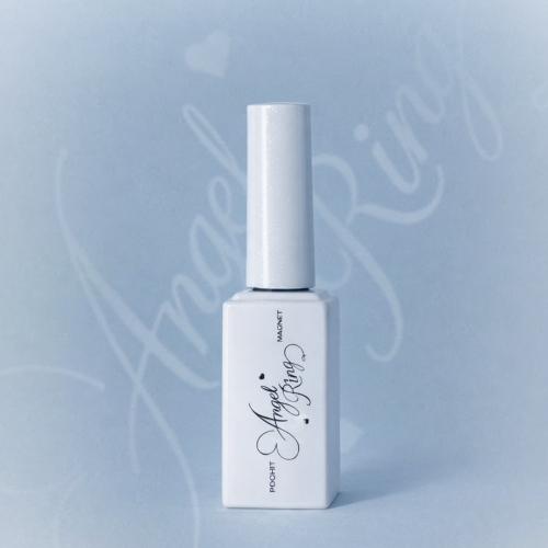 포칫 엔젤링 맑은 자석젤