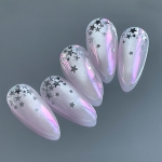 포칫 엔젤링 맑은 자석젤