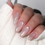 포칫 엔젤링 맑은 자석젤