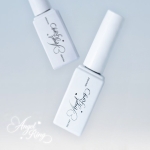 포칫 엔젤링 맑은 자석젤