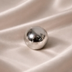 볼 자석 / 도장 자석