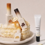 포칫 베이커리 키트 시럽&튜드젤 5종 세트