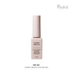 포칫 샌디비치 글리터젤 OG02