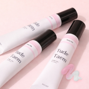 포칫 톤온 웜&쿨 톤온 튜드탬젤 PT25