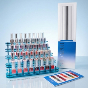 [메이유어] 더콜렉터 시즌6 40종 세트