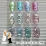 [메이유어] 레이니젤