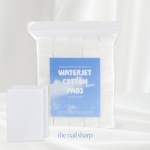 [더네일샵] 워터젯솜 1000매