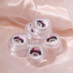 쿨피치 파우더 피치 블루컬러 (0.5g)