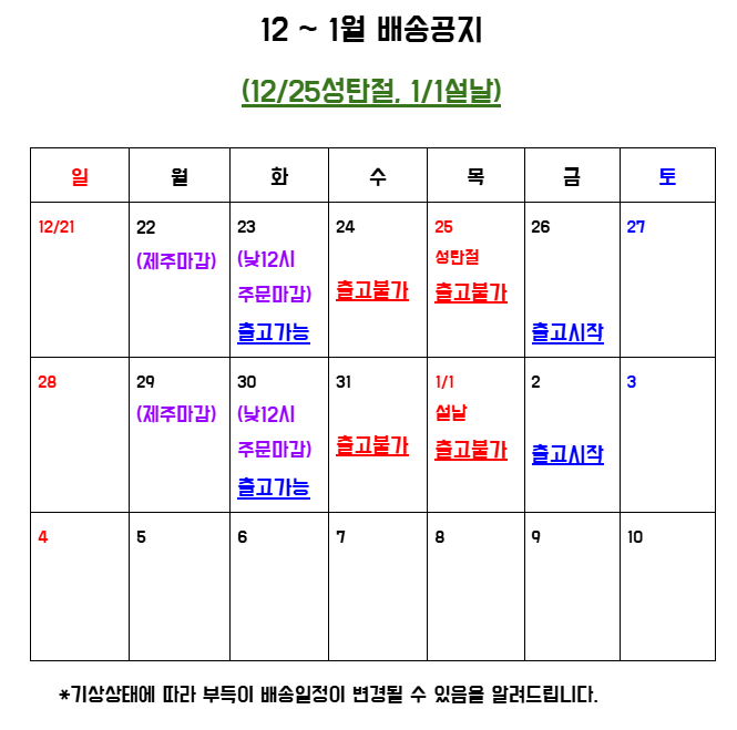 f2a2505bf0f45e4b0c625074f31667f1_143518.png f2a2505bf0f45e4b0c625074f31667f1_143518.png