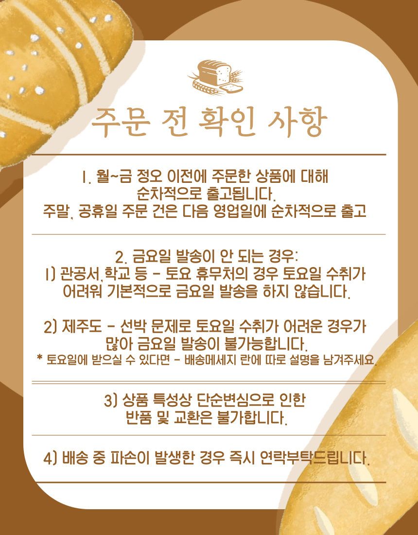 2dd31167cf2bb96b30b17858273b41cf_120046.png 2dd31167cf2bb96b30b17858273b41cf_120046.png