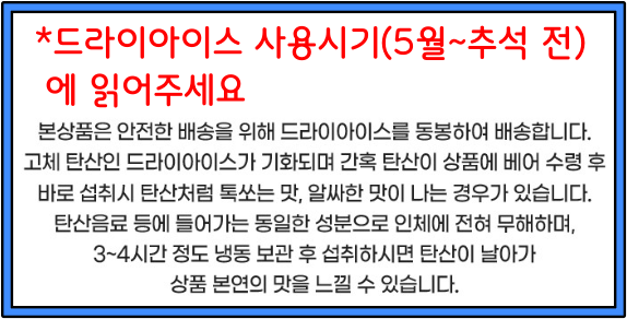 15501bf1e0279c585add5309adb1fc2f_115230.png