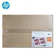 HP 정품 Q5487A 최고급 고광택 인화지 C+ / 20매 / 286g (염료용)