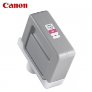 캐논 정품잉크 PFI-8111M 빨강 (160ml) TX-5220 5320 5420