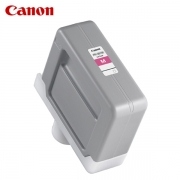 캐논 정품잉크 PFI-8311M 빨강 (330ml) TX-5220 5320 5420