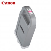 캐논 정품잉크 PFI-8711M 빨강 (700ml) TX-5220 5320 5420