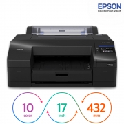 엡손 SC-P5340 포토 프린터 (17인치 A2)