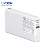 엡손 정품 T55V9 밝은회색 플로터잉크 LGY (200ml) T55V900 / SC-P5340