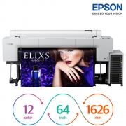 엡손 SC-P20540 플로터 (64인치) / 포토 대형 프린터 / SC-P20070 후속