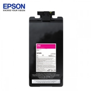 엡손 정품 T56J3 빨강 플로터잉크 VM (1600ml) T56J300 / SC-P20540