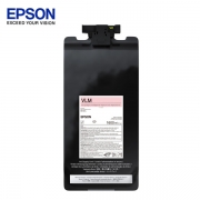 엡손 정품 T56J6 밝은빨강 플로터잉크 VLM (1600ml) T56J600 / SC-P20540