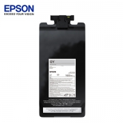 엡손 정품 T56J7 회색 플로터잉크 GY (1600ml) T56J700 / SC-P20540