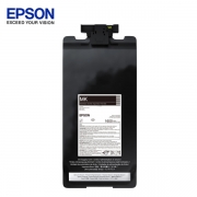 엡손 정품 T56J8 무광검정 플로터잉크 MK (1600ml) T56J800 / SC-P20540